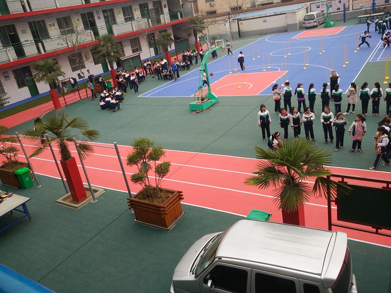 厲害了 | 簡單中不失精致！