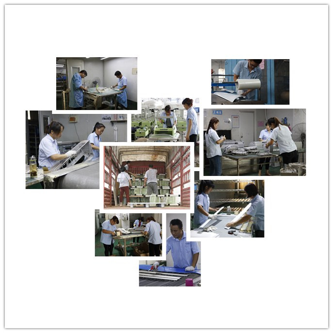 上下齊心，新鄉(xiāng)仲達全力以赴打好旺季生產攻堅戰(zhàn)！