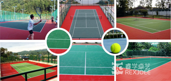 游泳池里可以用到懸浮式拼裝地板嗎？