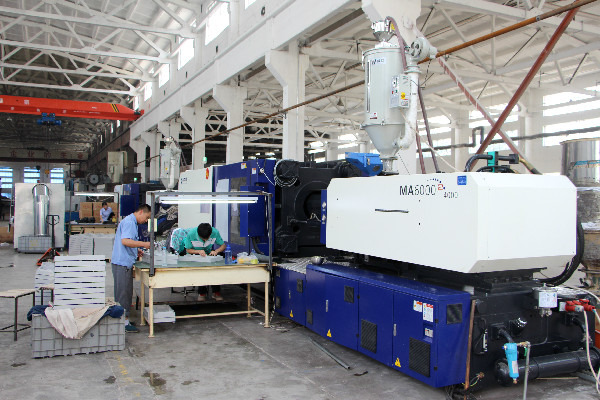 注意！這四個要點(diǎn)能影響注塑產(chǎn)品的品質(zhì)