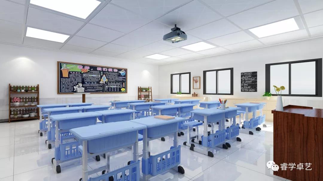 【展會(huì)邀請(qǐng)】6月10日，睿學(xué)卓藝與您相約西安！