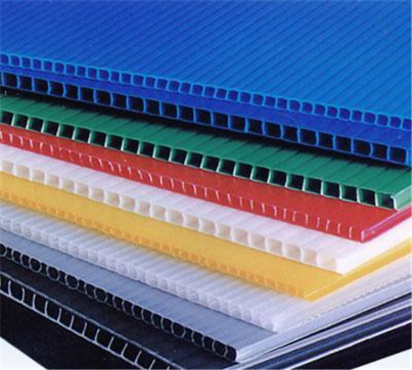 仲達(dá)塑膠中空板箱好處多多，值得選購