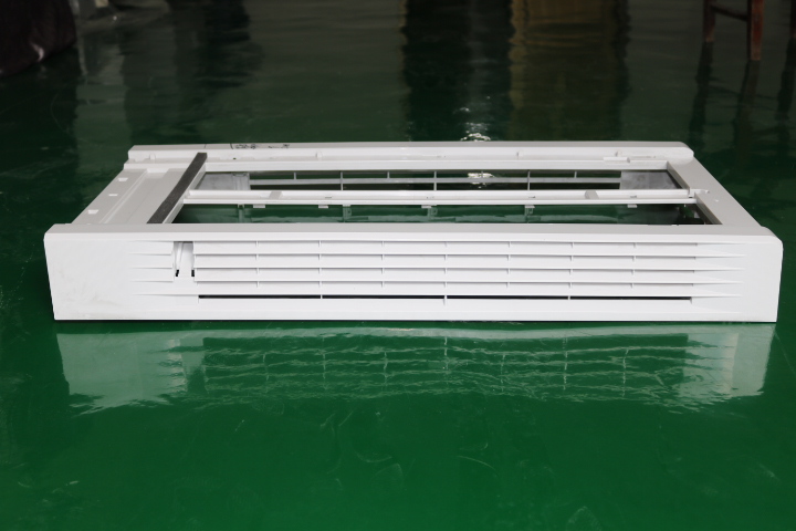 注塑噴涂加工，注塑加工