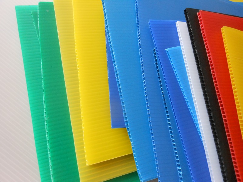 中空板周轉(zhuǎn)箱價(jià)格有哪些影響因素？