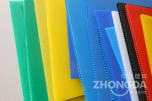 辨別中空板質(zhì)量?jī)?yōu)劣的幾個(gè)注意事項(xiàng)！