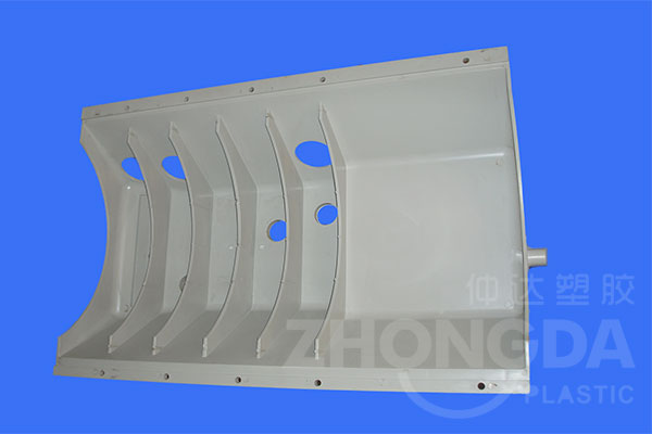 注塑成型加工有幾個(gè)要素？