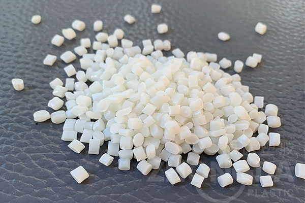 2020年塑料加工行業(yè)的發(fā)展前景如何？