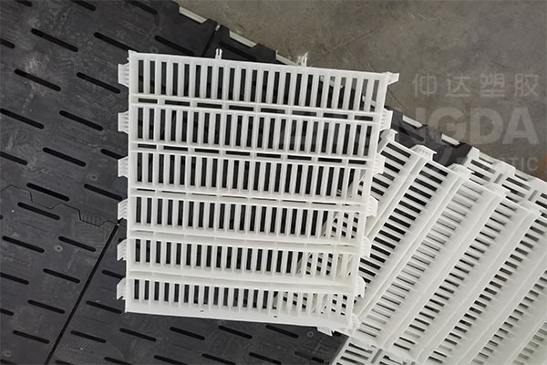 河南塑料漏縫板廠家哪個(gè)質(zhì)量好？