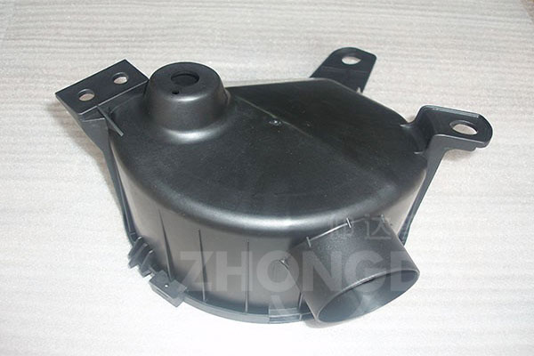 注塑加工操作時需要注意哪些？