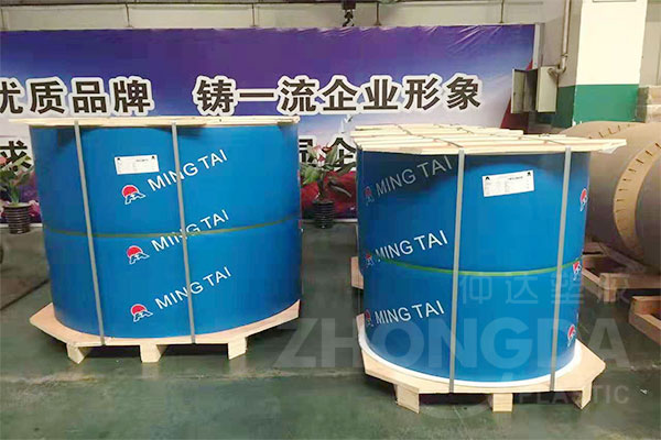 PP中空板和PC中空板有哪些區(qū)別，該怎樣選擇？