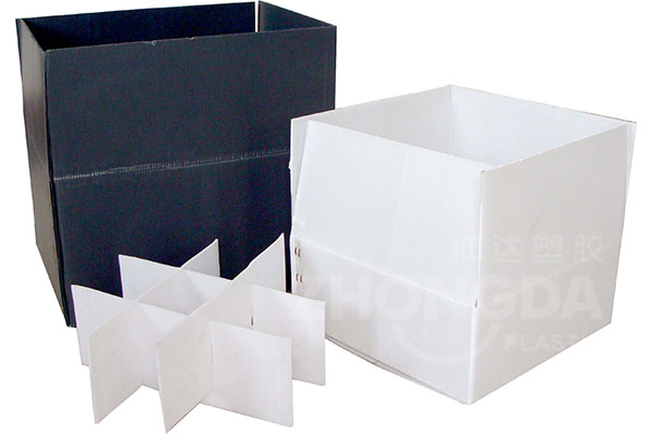 中空板在各領域使用中的好處有哪些？